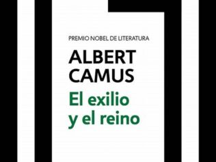 EXILIO Y EL REINO, EL