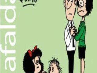 En esta familia no hay jefes