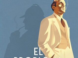 PROBLEMA FINAL,EL