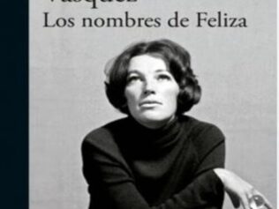 NOMBRES DE FELIZA, LOS