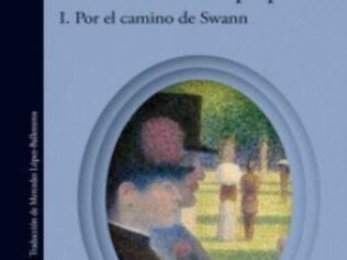 POR EL CAMINO DE SWANN
