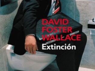 EXTINCIÓN