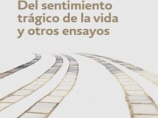 DEL SENTIMIENTO TRAGICO DE LA VIDA