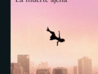 La muerte ajena