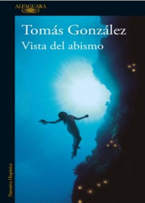 VISTA DEL ABISMO