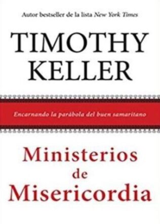COLECCIÓN PERMANENTE