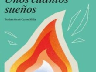 Unos cuantos sueños