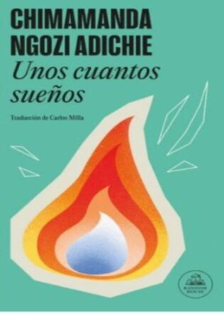 Unos cuantos sueños