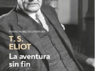 La aventura sin fin