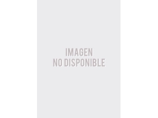 INVICTO