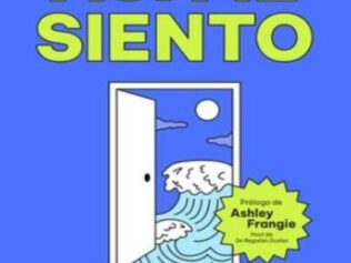 Así me siento