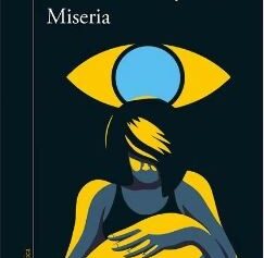 MISERIA