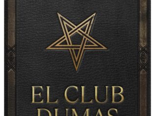 CLUB DUMAS, EL