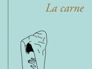 LA CARNE (60 ANIVERSARIO)