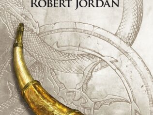 La Rueda del Tiempo nº 02/14 La Gran Cacería