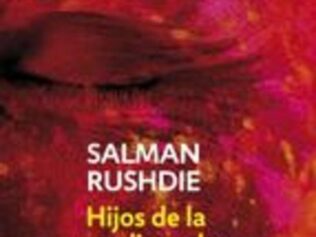 HIJOS DE LA MEDIANOCHE