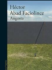 ANGOSTA