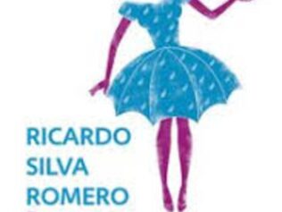 PARECE QUE VA A LLOVER