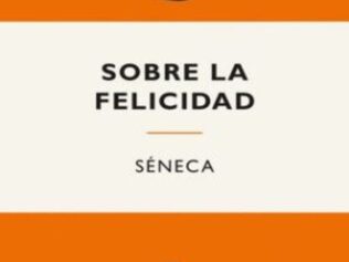 SOBRE LA FELICIDAD