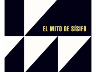 EL MITO DE SÍSIFO