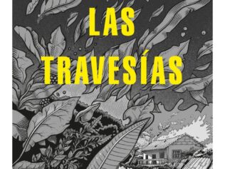 LAS TRAVESÍAS
