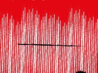 SOY VERTICAL PERO PREFERIRÍA SER HORIZONTAL