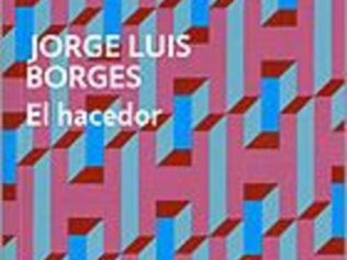 HACEDOR, EL