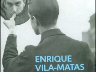 EXTRAÑA FORMA DE VIDA
