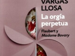 ORGIA PERPETUA, LA