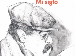 Mi siglo
