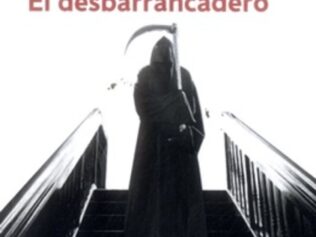 EL DESBARRANCADERO
