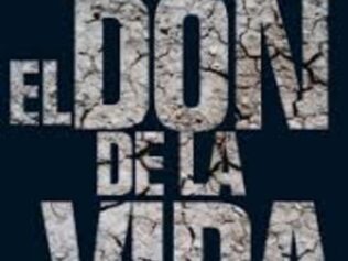 DON DE LA VIDA, EL