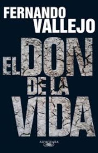 DON DE LA VIDA, EL