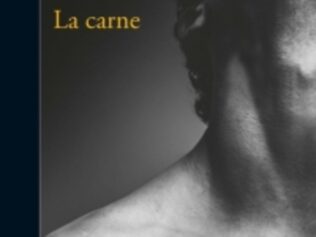 CARNE, LA