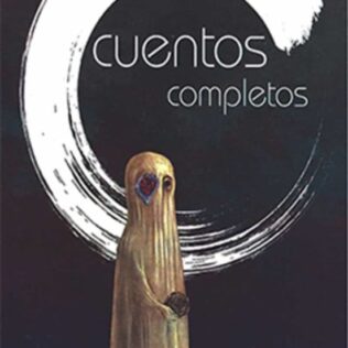 Cuentos completos
