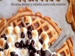 WAFFLES
