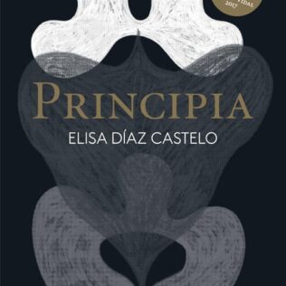 Principia