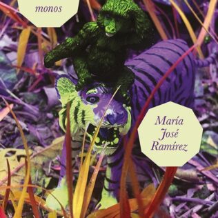 Genética de los monos