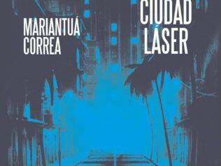 CIUDAD LASER