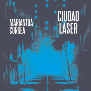 CIUDAD LASER