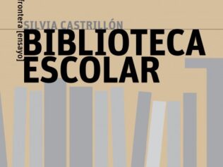 Biblioteca escolar