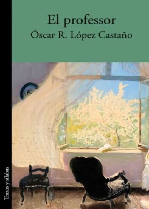 EL PROFESOR