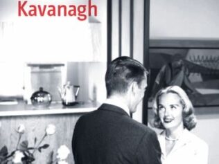 KAVANAGH