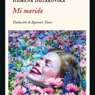 MI MARIDO