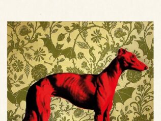 ACERCA DEL ROBO DE HISTORIAS Y OTROS RELATOS