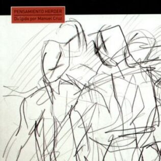 TOPOLOGIA DE LA VIOLENCIA