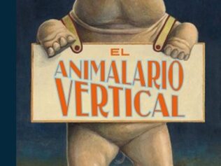 Animalario vertical, El