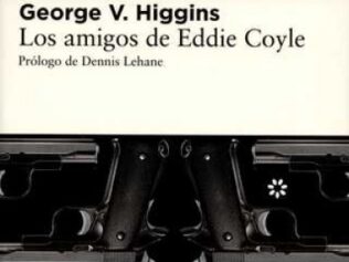 AMIGOS DE EDDIE COYLE, LOS