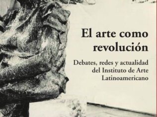 ETICA DEL CUIDADO, LA