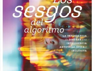 Los sesgos del algoritmo
